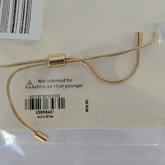 Express Bracelet - Picture 6 of 6